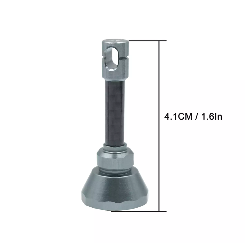 Shimano Reel Stradic - 다이와 및 시마노 스피닝 릴용 릴