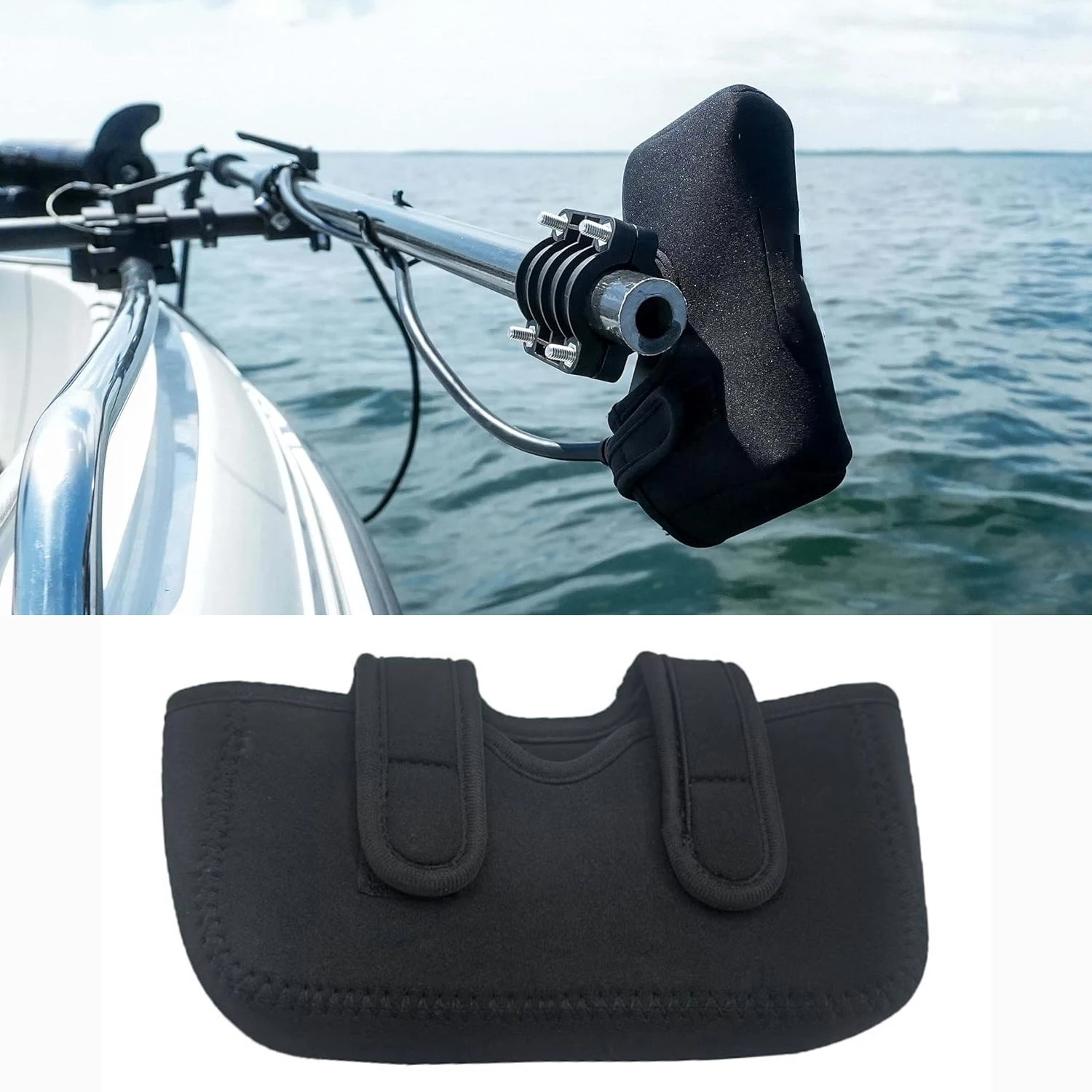 Garmin Livescope Plus LVS34용 여 - Fishing Depth Finder 리뷰 및 가격