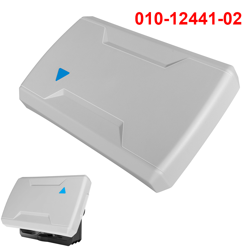 Garmin Striker 7dv/7sv 어군탐지기용  - Fish Finder Case 리뷰 및 가격
