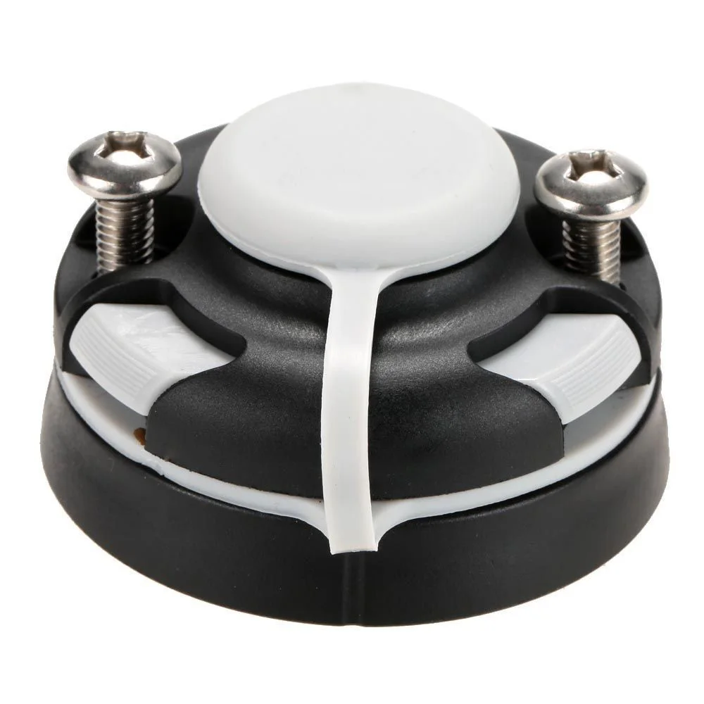 내구성 나일론 카누 카약 스타 마운트베이스 풍선 보트  - Fish Finder Mount 리뷰 및 가격