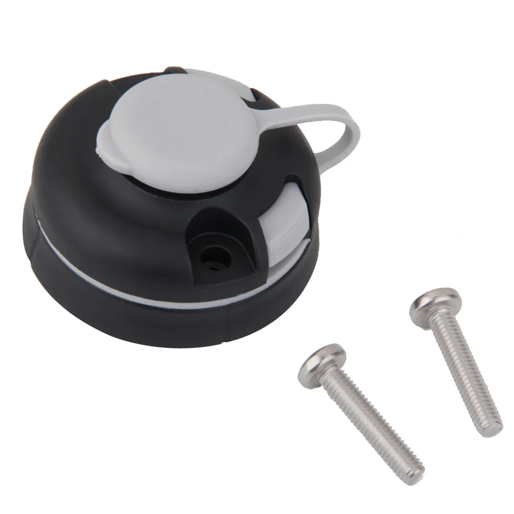 내구성 나일론 카누 카약 스타 마운트베이스 풍선 보트  - Fish Finder Mount 리뷰 및 가격